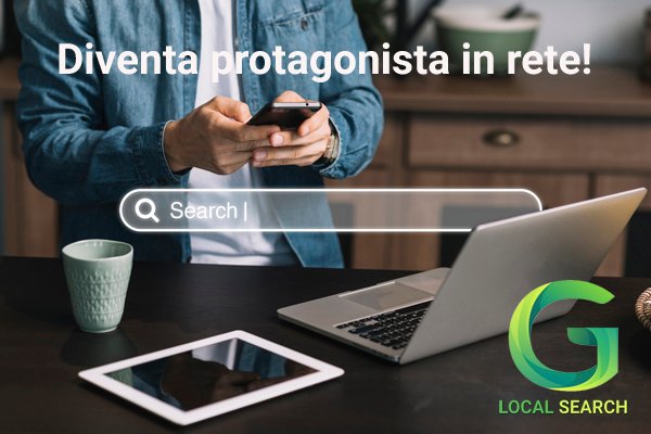 Pubblicità Google: Cresci con investimento minimo